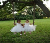 2017 08 19 Lindsey&JohnWedding 132